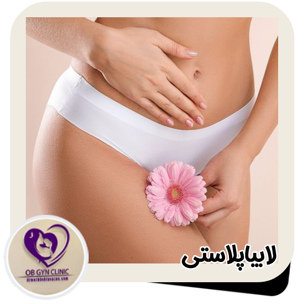 لابیاپلاستی - دکتر مژده تواضع https://drmozhdehtavazoe.com/